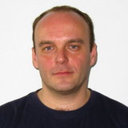 R. Cunderlik