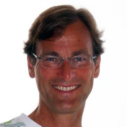 Tenstad Olav