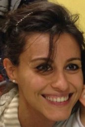 Anna Garbelli