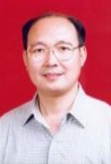 Weidong Kang