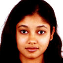 M Prabhavi N Perera