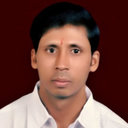 Vishnu Kumar Sharma