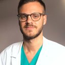 Filippo Veneziani Santonio