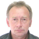 Yuriy Goryunov