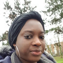 Fatimata Sall