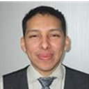 Pablo Puente Guillen