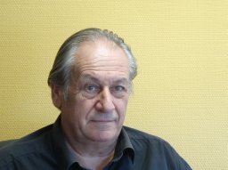 Michel Jourlin