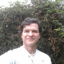 Alfredo V. Peretti