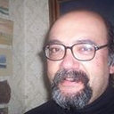 Panagiotis Mantalos