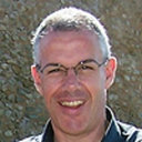 Jose M. Marques