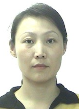 Ye Liu