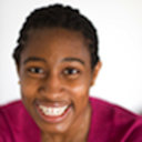 Onyinye Iweala