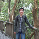 Fupeng Li