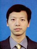Hao Wang