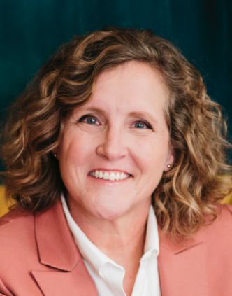 Marianne W. Lewis