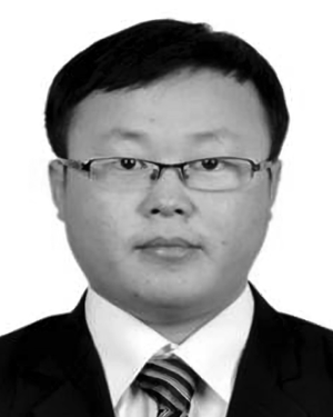 Jiyong Hu