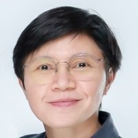Kasinee Hemvichian