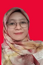 Ririn Widyastuti