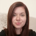 Izabela Koss-Mikołajczyk