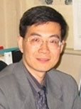Ming Su