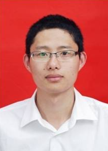 Donglei Luan