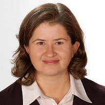 Sirma Yavuz