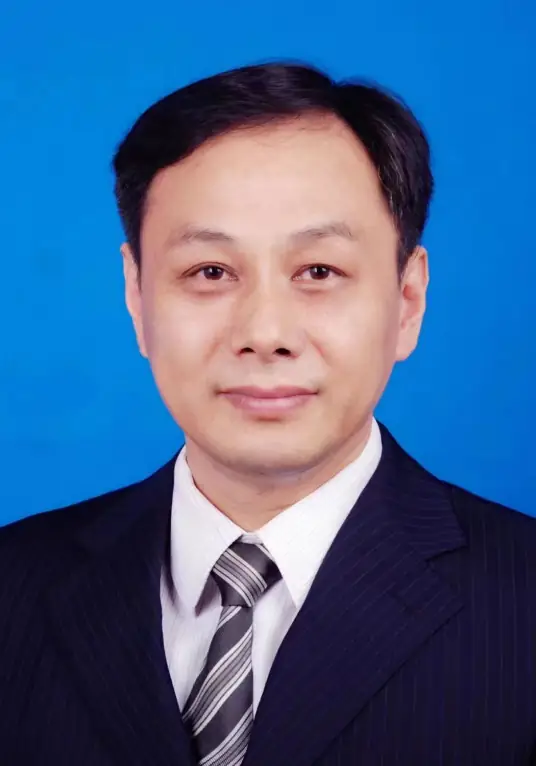 Lihui Chen