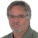 Claude Rouillard