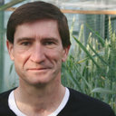 Volker Mohler