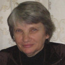 Natalia A Shevtsova