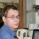Vasily Zlatogursky