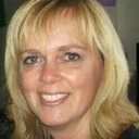 Monique H A Oomen