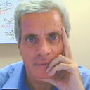 James Donnelly