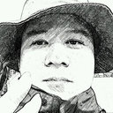 Yong-Jae Kim