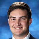 Dominic Farronato