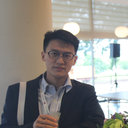 Xinxiang Yang