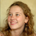 Roxana Semenyuk