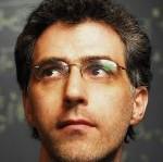 Marco Archetti