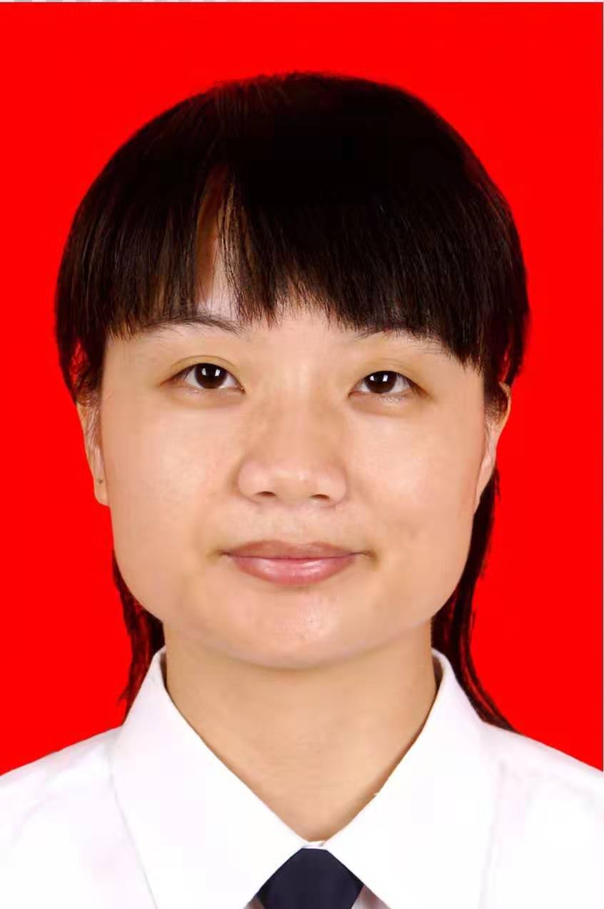Xiaoyun Wu