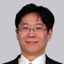 Pei-Li Sun