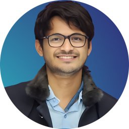 Dhananjay Kumbhar