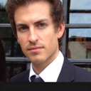 Alessandro Coran