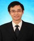 Yading Chen