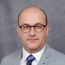 Bojan Jovanovski