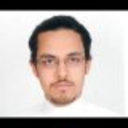 Faisal Farrash
