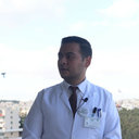 Mohammad Jabaiti