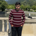 Hamza Shuja