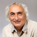 Bruno Colbois