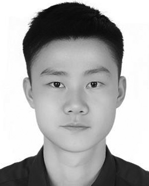 Xu Lu