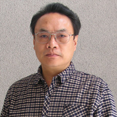 Tao Li